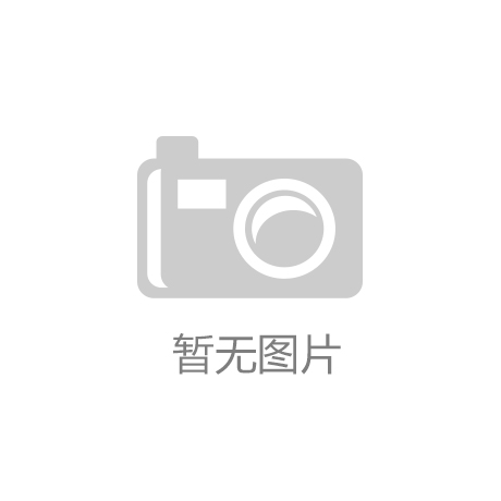 瞧！古树也有高科技“体检套餐”