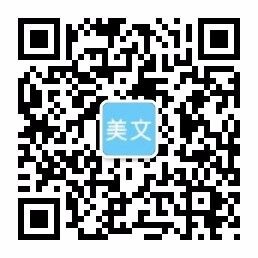 ag捕鱼新版