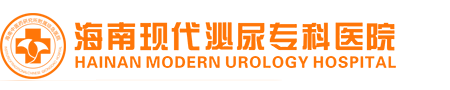 ag捕鱼新版