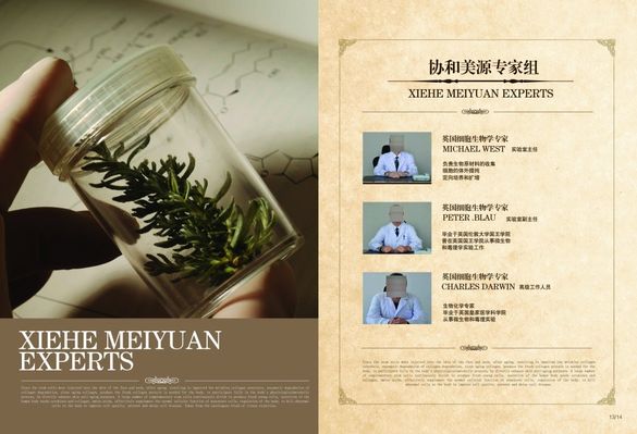 重庆普瑞眼科专家团队亮相CCOS2025大会并进行学术分享
