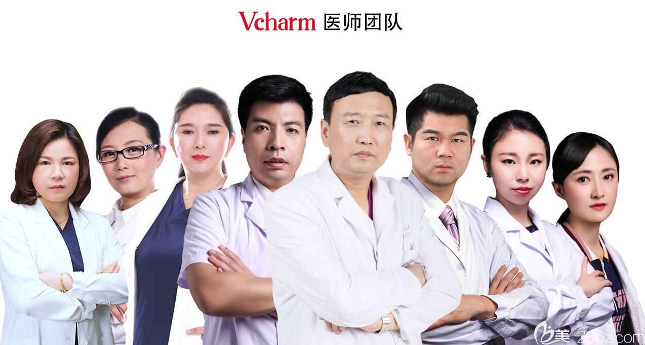花垣县人民医院携手专家团队走进古苗河村开展义诊