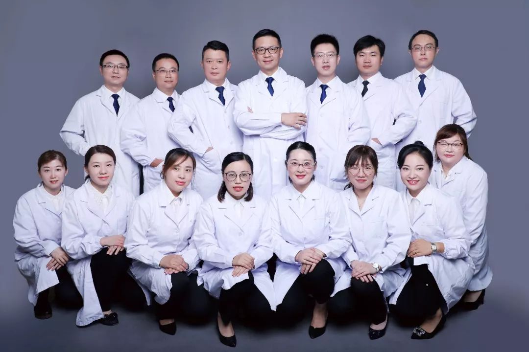 省工业和信息化厅举办首批“食品专家团队技术服务进产区”现场对