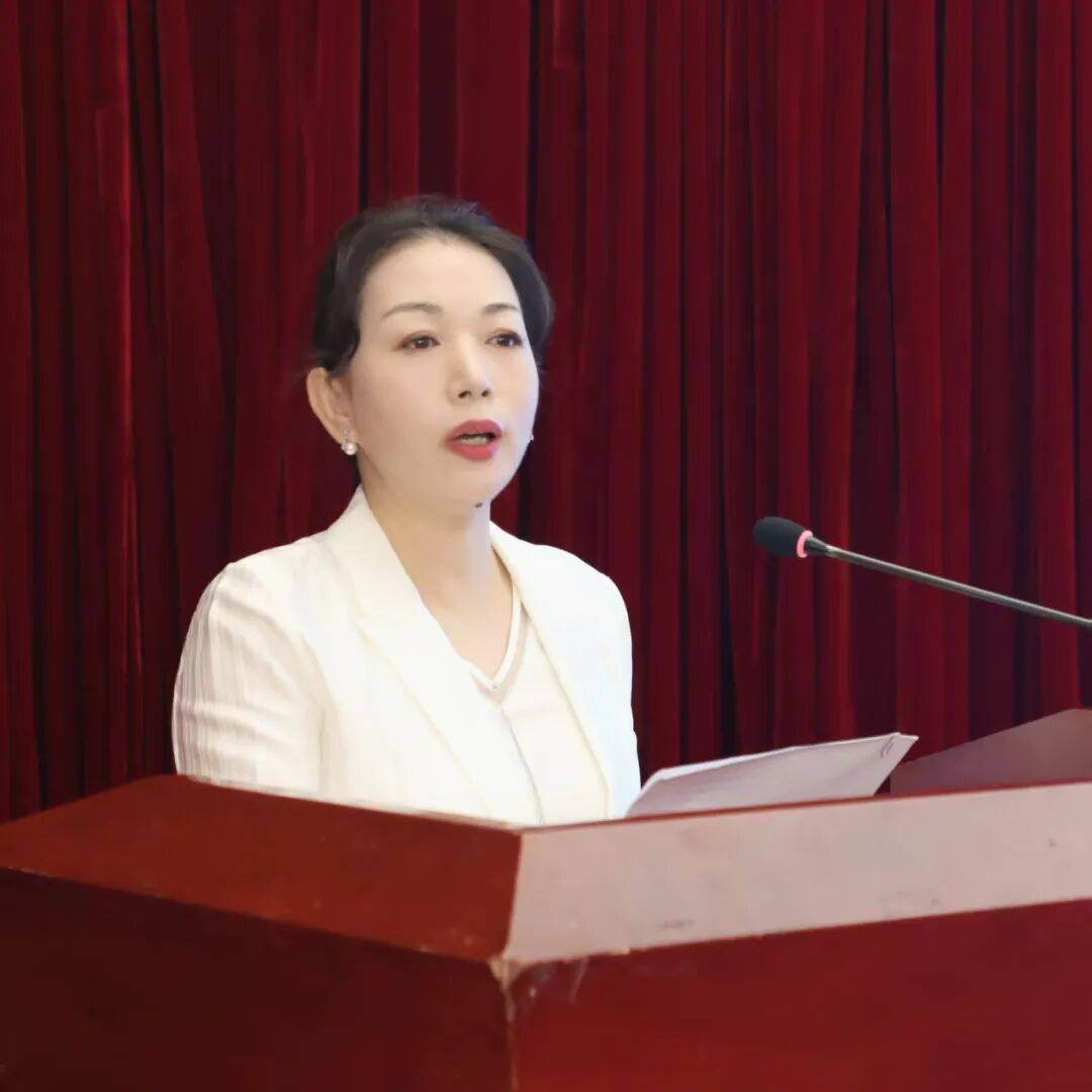 医院新闻2025年全省免费孕前优生健康检查项目、婚前医学检查