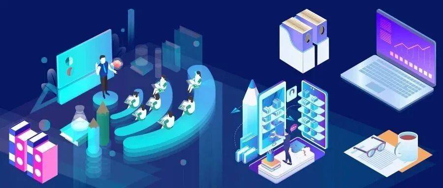 省教育厅发布2025年度中等职业学校教师高级职称评审讲课、答